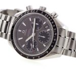 Omega Speedmaster 40mm — photo 6
