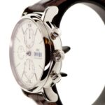 IWC Portofino Chronograph 42mm — photo 3