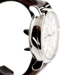 IWC Portofino Chronograph 42mm — photo 2