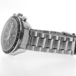 Omega Speedmaster 40mm — photo 9