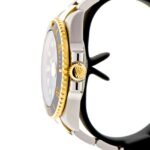Rolex Submariner 18kGold/Steel — photo 2