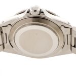 Rolex Submariner Non Date — photo 10
