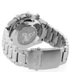 Omega Speedmaster 40mm — photo 8