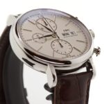 IWC Portofino Chronograph 42mm — photo 5