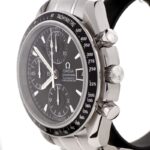 Omega Speedmasteer 40mm — photo 4