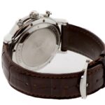 IWC Portofino Chronograph 42mm — photo 7