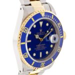 Rolex Submariner 16613 — photo 3