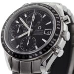 Omega Speedmasteer 40mm — photo 5