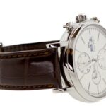 IWC Portofino Chronograph 42mm — photo 9