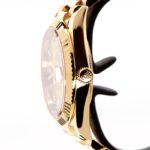 Rolex Day Date 40mm Diamond Dial Ref:228238 — photo 2