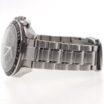 Omega Speedmasteer 40mm — photo 7