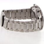 Omega Speedmasteer 40mm — photo 8