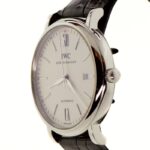 IWC Portofino Automatic 40mm — photo 2