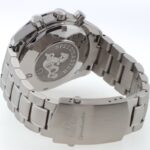 Omega Speedmasteer 40mm — photo 10