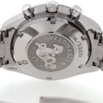 Omega Speedmasteer 40mm — photo 11