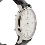 IWC Portofino Automatic 40mm — photo 3