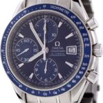 Omega Speedmaster 40mm — photo 1