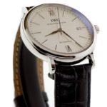 IWC Portofino Automatic 40mm — photo 5