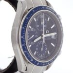 Omega Speedmaster 40mm — photo 3