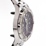 Breitling Colt 41mm Automatic — photo 2