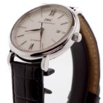 IWC Portofino Automatic 40mm — photo 6