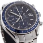 Omega Speedmaster 40mm — photo 4