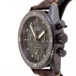 Blancpain Fifty Fathoms Bathyscaphe 43mm — photo 2