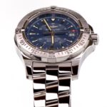 Breitling Colt 41mm Automatic — photo 3