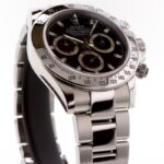 Rolex Daytona Steel 40mm Z Series — photo 6