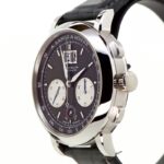 A. Lange & S hne Datograph Up/Down Platinum 41mm — photo 2