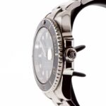 Rolex Submariner Date 40mm Ref 116610LN — photo 2