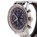 Breitling Navitimer Perpetual Calendar Moonphase 46mm — photo 2