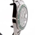 Rolex Submariner "Hulk" Brand New! — photo 2