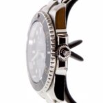 Rolex Submariner Ceramic Non Date 40mm — photo 2
