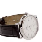 IWC Portofino Automatic 40mm — photo 9