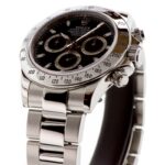 Rolex Daytona Steel 40mm Z Series — photo 5