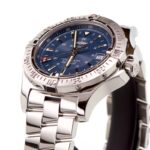 Breitling Colt 41mm Automatic — photo 8
