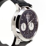 A. Lange & S hne Datograph Up/Down Platinum 41mm — photo 3