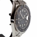 Rolex Submariner Date 40mm Ref 116610LN — photo 3