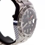 Rolex Explorer 2 42mm Ref: is 216570 — photo 3