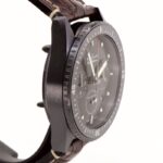 Blancpain Fifty Fathoms Bathyscaphe 43mm — photo 3