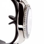 Rolex Submariner Ceramic Non Date 40mm — photo 3