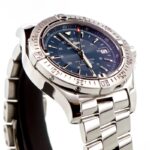 Breitling Colt 41mm Automatic — photo 4