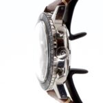 Nivada Granchen Chronomater 38mm 1964' — photo 2