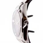 Rolex Oyster Date 39mm Red Grape Dial — photo 2