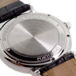 IWC Portofino Automatic 40mm — photo 10