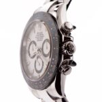 Rolex Daytona Ceramic 40mm Reference 116500LN — photo 2
