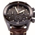 Blancpain Fifty Fathoms Bathyscaphe 43mm — photo 4