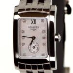 Longines Dolce Vita Ladies — photo 1