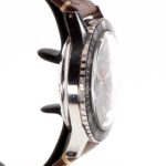 Nivada Granchen Chronomater 38mm 1964' — photo 3